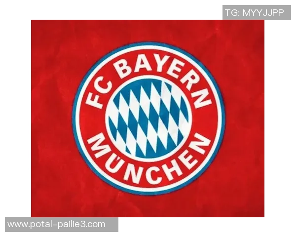 拜仁慕尼黑对阵汉堡精彩高清录播回顾与分析