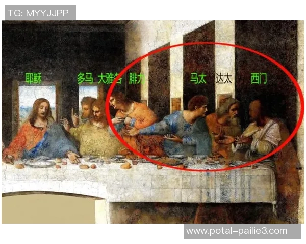 探索弗格的魅力与影响力揭示其在当代文化中的重要地位与意义