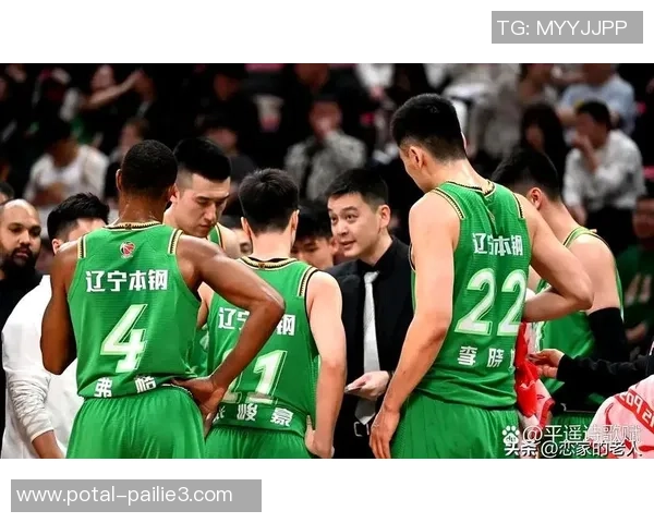 新疆队与辽宁队激战正酣争夺季后赛席位的关键对决即将上演