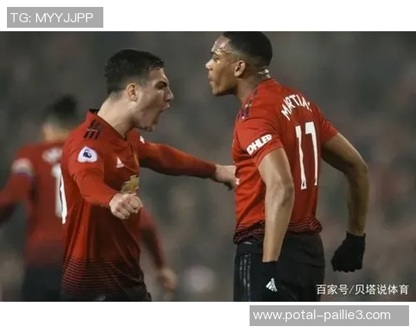 曼联对阵桑德兰张路解读比赛精彩瞬间与战术分析