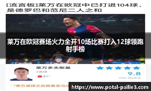 排列3