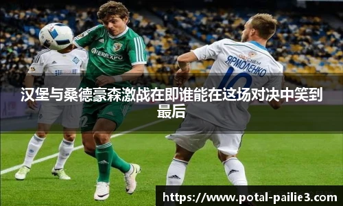 排列三走势图带连线